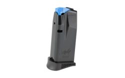 MAG KIMBER 9MM FITS CDS9 10RD