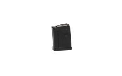 LANCER L5AWM GEN2 223REM 10RD BLACK