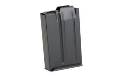 MAG MDT AICS 308WIN/6.5CM 12RD METAL