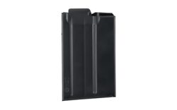 MAG MDT MDT 6BR 12RD METAL BLK