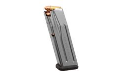 MAGPUL AMAG 15 SG9 9MM SIG P320 SST