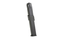 PROMAG SPRNGFLD HELLCAT 9MM 32RD BLU