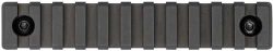 MI M-LOK RAIL SECTION 11 SLOT - FITS M-LOK RAILS