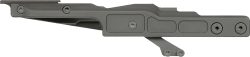 MI AK ALPHA T2 MOUNT FOR AK74 - AND AK47