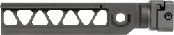 MI ALPHA SERIES M4 BEAM SIDE - FOLDING