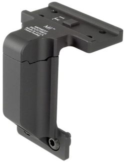 MI KEL-TEC OPTIC MNT GEN2 SUB - 2000 AIMPOINT T1/T2/CLONES