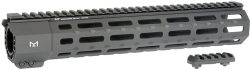 MI HANDGUARD SP SERIES 12" - M-LOK AR-15 SUPPRESSOR COMP.