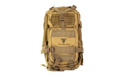 FULL FORGE HURRICANE TAC BACKPACK TN