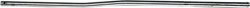 GLFA GAS TUBE KIT MID-LENGTH - FOR AR-15