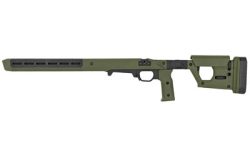 MAGPUL PRO 700L CHASS REM 700 LA ODG