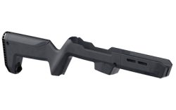 MAGPUL PC BACKPACKER STK RUG PCC GRY