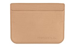 MAGPUL DAKA FOLDING WALLET FDE