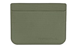 MAGPUL DAKA FOLDING WALLET ODG