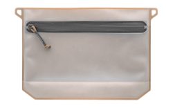 MAGPUL DAKA VOLUME POUCH LRG FDE
