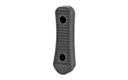 MAGPUL PRS EXTENDED RUBBER BUTT-PAD