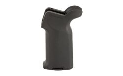 MAGPUL MOE K2+ GRIP AR15/M4 BLK