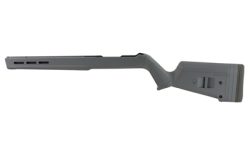 MAGPUL HUNTER X-22 STK RUG 10/22 GRY