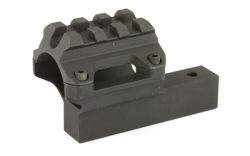 MAGPUL HTR X22 BPKR OPTICS MOUNT
