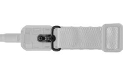 MAGPUL MLOK GI SLING SWIVEL BLK