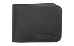 MAGPUL DAKA BIFOLD WALLET BLK