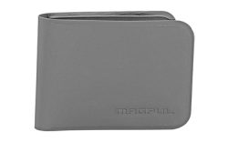 MAGPUL DAKA BIFOLD WALLET GRY