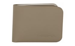 MAGPUL DAKA BIFOLD WALLET FDE