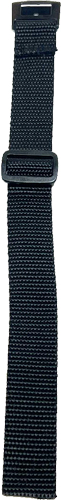 STICKY VENATIC MODULAR SLING - STRAP DONGLE 2PK
