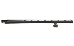 MSBRG XBBL 500 12/20/VR ACCU