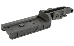 MIDWEST AK ALPHA MINI DOT MOUNT T2