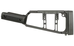 MIDWEST LEVER STOCK WINCHESTER STRGH