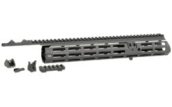 MIDWEST MARLIN 1894 EXT SGHT SYS 357