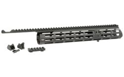 MIDWEST MARLIN1895 EXT SGHT SYS 3030