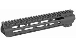 MIDWEST SLIM LINE 10.5" HANDGUARD