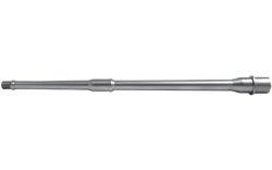 ODIN BBL 223 WYLDE 16.1" LT PROF