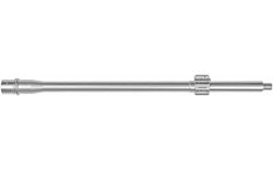 ODIN BBL 223 WYLDE 18" 3-GUN PROF