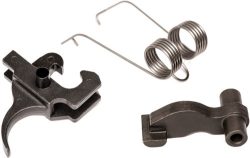 CENTURY ARMS RAK1 ENHANCED AK - TRIGGER GROUP