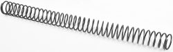 PHASE 5 PISTOL BUFFER SPRING - FOR AR-15 PISTOL