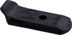 PEARCE GRIP EXTENSION FOR - SIG P365 9MM EXTRA 1/4" EXTNSN