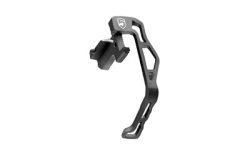 PHASE5 EXTENDED BOLT RELEASE V2 308