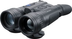 PULSAR MERGER DUO NXP50 - THERMAL BINOCULARS 640X480