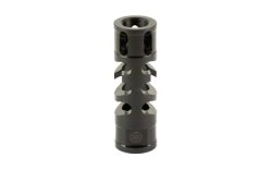 PWS FSC30 FH/COMP 308 5/8X24 RH BLK