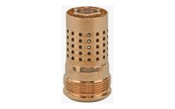 Q CHERRY BOMB MB 1/2X28 9MM