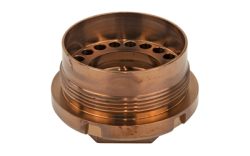 Q PLAN-B FOR SCO OMEGA