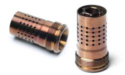 Q CHERRY BOMB MB M18-1.5 8.6BLK