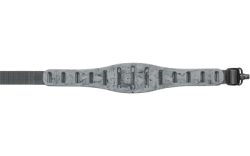 QUAKE CLAW CONTOUR SLNG QD STNE CAMO