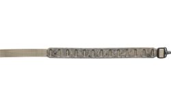 QUAKE CLAW SLIMLINE SLNG QD SAND CMO