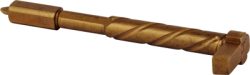 RIVAL ARMS PRECISION FIRING - PIN FOR GLOCK 9MM/40 BRONZ PV