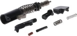 RIVAL ARMS SLIDE COMPLETION - KIT SIG365 BLACK