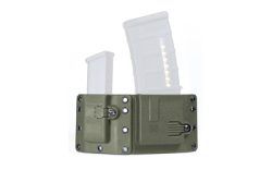 RAVEN COPIA PISTOL-RIFLE CARRIER