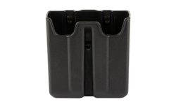RAVEN LICTOR DBL MAG CARRIER 9/40